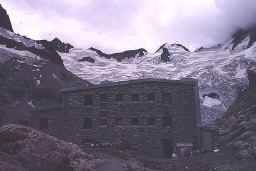 Permet de se rendre sur une image en cliquant