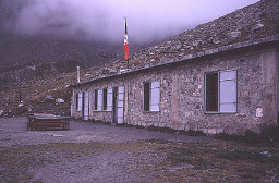 Permet de se rendre sur une image en cliquant