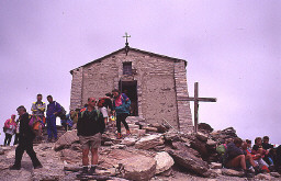 Permet de se rendre sur une image en cliquant