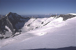 Permet de se rendre sur une image en cliquant