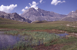 Permet de se rendre sur une image en cliquant