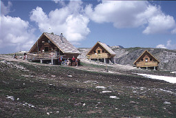 Permet de se rendre sur une image en cliquant