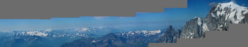 cliquez ici pour voir l'image (Levanna-MB.JPG)