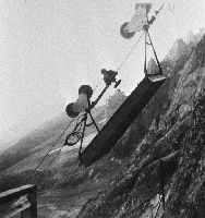 Cliquez ici pour voir l'image (cm2.jpg)