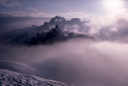 Permet de se rendre sur une image en cliquant