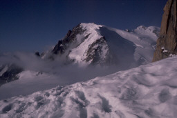 Permet de se rendre sur une image en cliquant