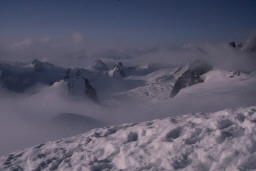 Permet de se rendre sur une image en cliquant