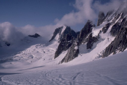 Permet de se rendre sur une image en cliquant