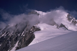 Permet de se rendre sur une image en cliquant