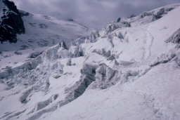 Permet de se rendre sur une image en cliquant