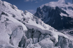 Permet de se rendre sur une image en cliquant