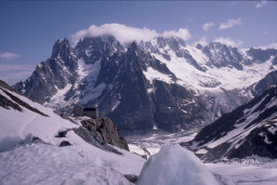 Permet de se rendre sur une image en cliquant