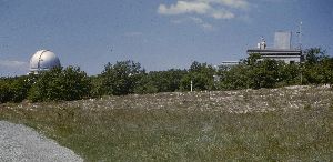 cliquez ici pour voir l'image (ohp1.jpg)