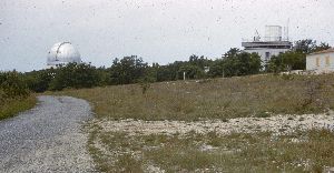 cliquez ici pour voir l'image (ohp2.jpg)