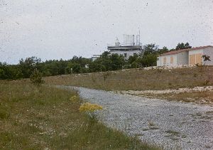 cliquez ici pour voir l'image (ohp3.jpg)