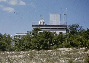 cliquez ici pour voir l'image (ohp4.jpg)