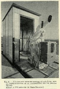 cliquez ici pour voir l'image (ohp5.jpg)