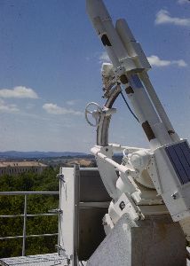 cliquez ici pour voir l'image (ohp6a.jpg)