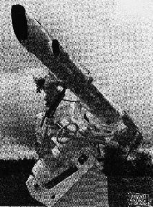 cliquez ici pour voir l'image (ohp6b.JPG)