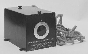 cliquez ici pour voir l'image (ohp7.jpg)