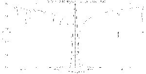 cliquez ici pour voir l'image (ohp8.PNG)