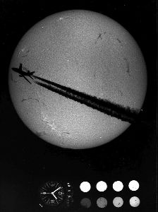 cliquez ici pour voir l'image (ohp9.jpg)