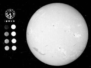 cliquez ici pour voir l'image (ohpm58a.JPG)