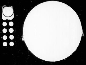 cliquez ici pour voir l'image (ohpm58b.JPG)