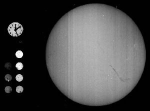 cliquez ici pour voir l'image (ohpm94.JPG)