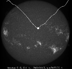 cliquez ici pour voir l'image (Movie2.JPG)