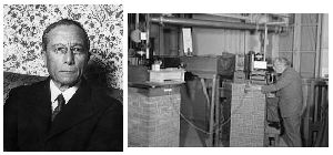 cliquez ici pour voir l'image (fig01.jpg)