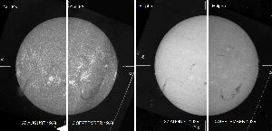 cliquez ici pour voir l'image (fig07.jpg)