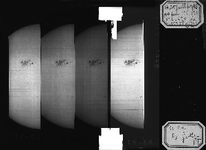 cliquez ici pour voir l'image (fig17.jpg)