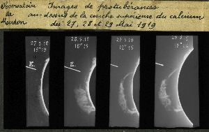 cliquez ici pour voir l'image (fig28.jpg)
