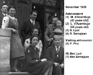 cliquez ici pour voir l'image (figure01.jpg)