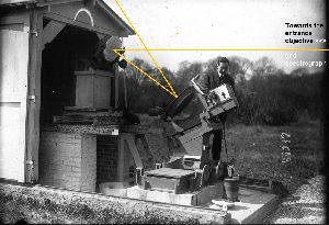 cliquez ici pour voir l'image (figure02.jpg)