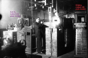 cliquez ici pour voir l'image (figure03.jpg)