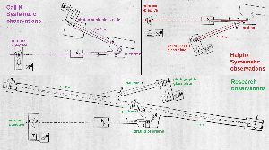 cliquez ici pour voir l'image (figure04.jpg)