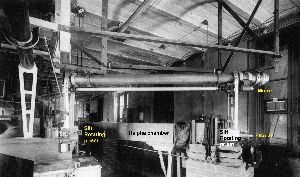 cliquez ici pour voir l'image (figure05.jpg)