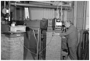 cliquez ici pour voir l'image (figure05bis.JPG)