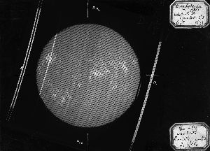 cliquez ici pour voir l'image (figure08.png)