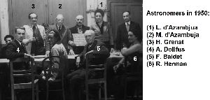 cliquez ici pour voir l'image (figure09.jpg)