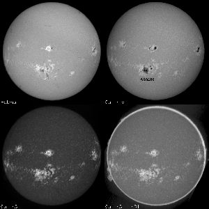 cliquez ici pour voir l'image (figure10.jpg)