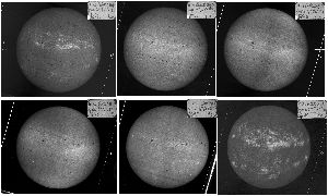 cliquez ici pour voir l'image (figure20.jpg)