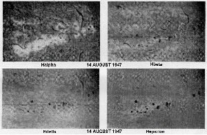 cliquez ici pour voir l'image (figure21.jpg)