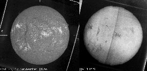 cliquez ici pour voir l'image (figure23.jpg)