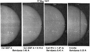 cliquez ici pour voir l'image (figure26.JPG)