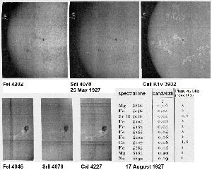 cliquez ici pour voir l'image (figure27.JPG)