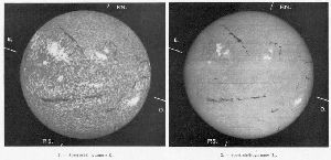 cliquez ici pour voir l'image (figure29.JPG)