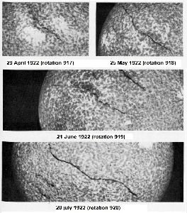 cliquez ici pour voir l'image (figure30.JPG)